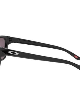海外代购Oakley/欧克利男女太阳眼镜增强色彩对比三点式贴合