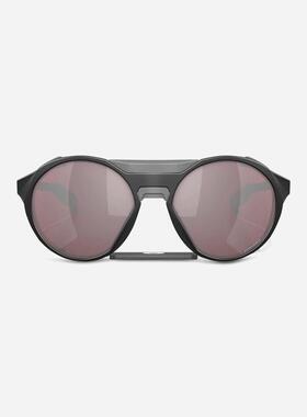 Oakley/欧克利男士太阳眼镜偏光