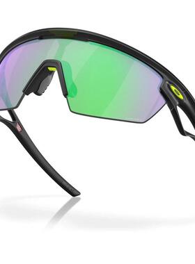 海外代购Oakley/欧克利男女太阳眼镜防眩光防滑落大框运动风