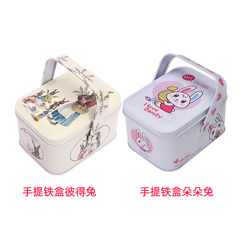  名迪食品曲奇饼干