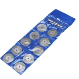 Бесплатная доставка, беспорядочная, электрическая шить