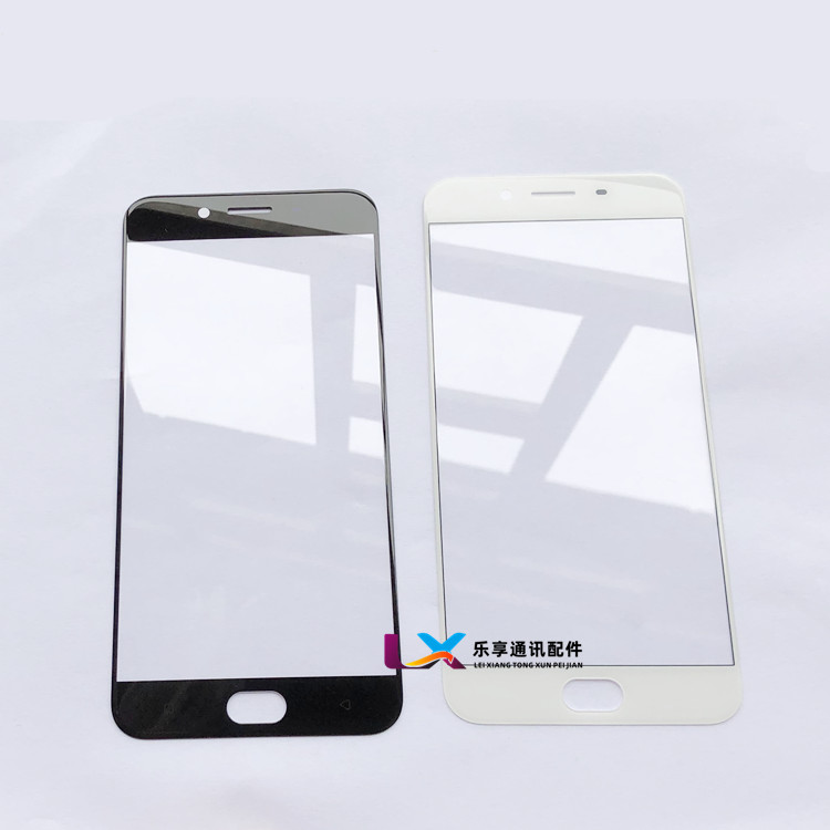 纯原盖板适用OPPO A1 A83 A3 A5 A11X A7X A9 A73 K3 Reno2 屏幕 - 图2