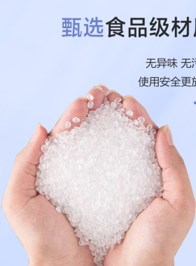 净水器压力桶家用通用储水罐配件