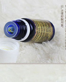 祛痘精油Anius/肯园控油去痘