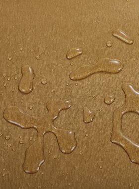 领爵电梯门金属自粘装饰贴膜