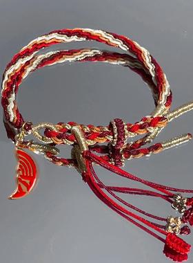 手绳原创假面骑士ooo碎鸟币