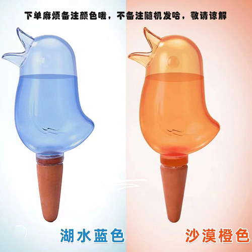 龟背竹水苔柱  周边园艺产品  专用绑带小鸟缠绕膜挂钩泥炭粗椰壳 - 图2