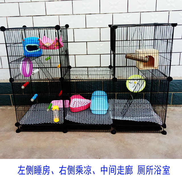 荷兰猪笼子diy 新人首单立减十元 21年9月 淘宝海外 荷兰猪笼子diy 新人首单立减十元 21年9月 淘宝海外