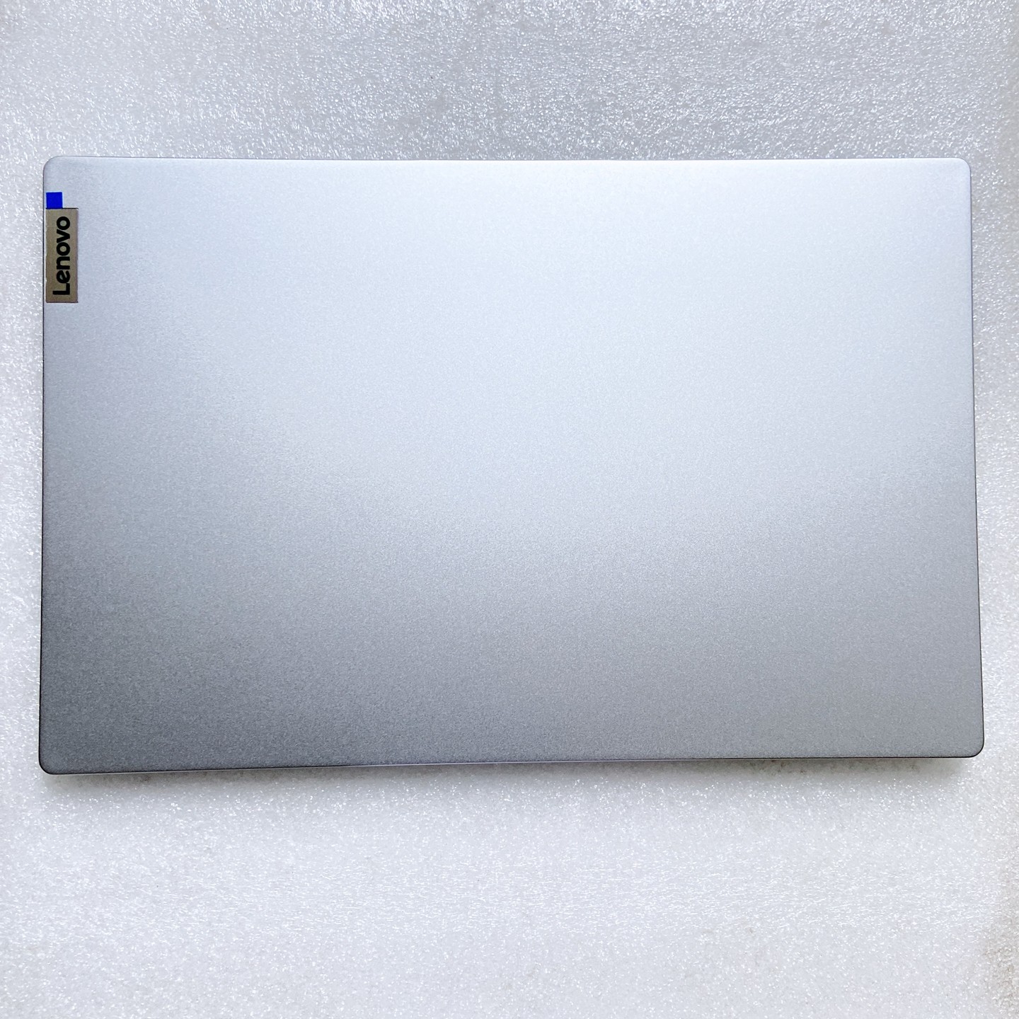 适用联想小新15iil2020a壳air15alc air14iilb壳a壳are外壳屏轴盖,淘宝优惠券,粉丝福利购,淘宝优惠卷