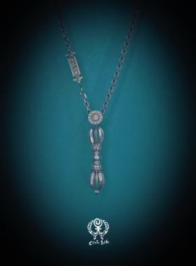 原创金刚杵circlelife