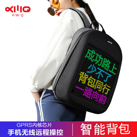 ebuy7 com