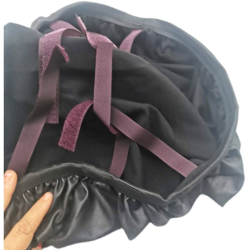 包邮电动车摩托车座皮坐垫座套通用均码PU防雨防晒 - 图3