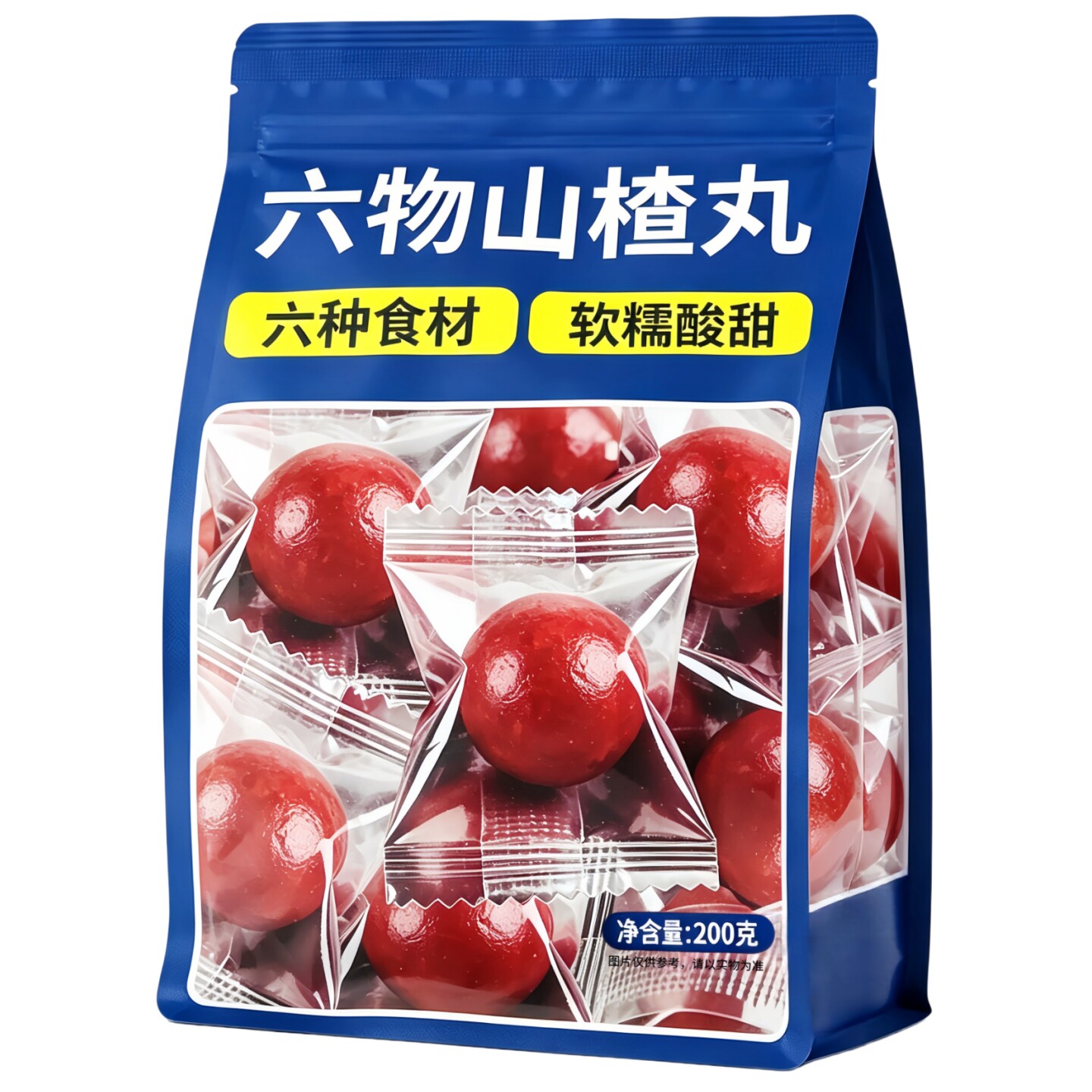 图5
