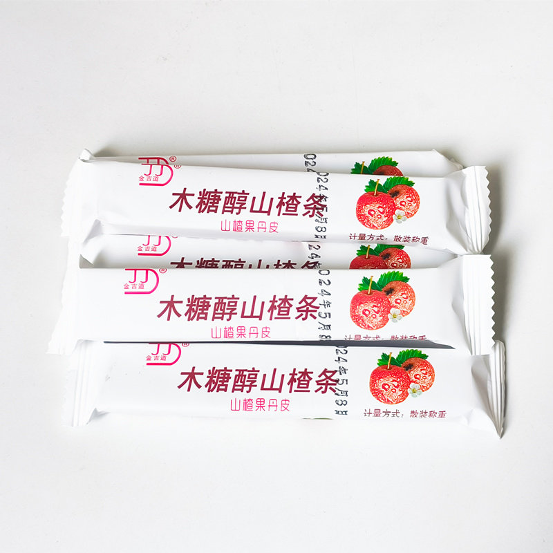 图3