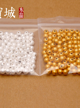 纯银古法银珠批发【支持鉴定】
