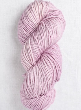 现货Malabrigo中粗毛线美利奴