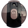 Supor electric pressure cooker accessories SY-50YC8156 lid SY-50YC5012 upper lid lid assembly