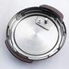 Supor electric pressure cooker accessories SY-50YC8156 lid SY-50YC5012 upper lid lid assembly