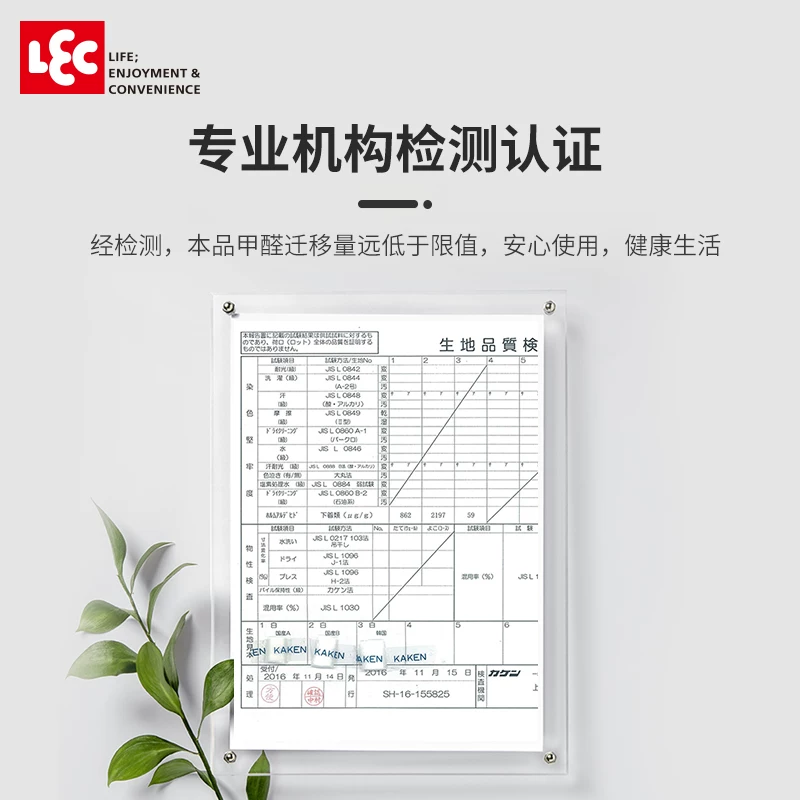 Японский LEC наномагический губка для мытья кухни мыть посуду чистить и чистить высокоплотный волшебный белый обувной артефакт