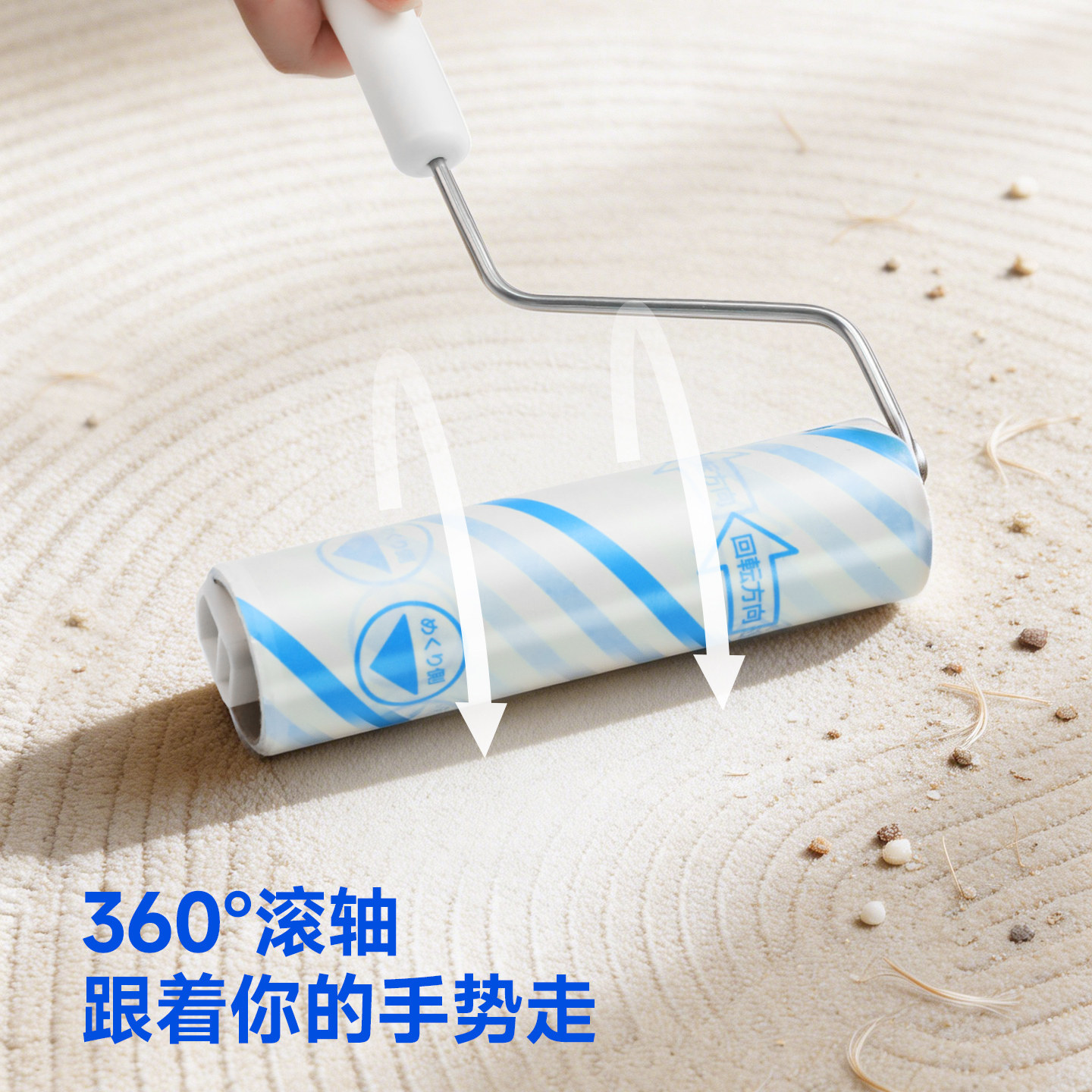 图4