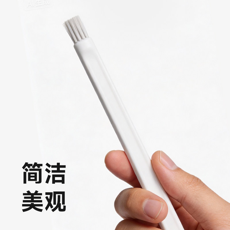 图5