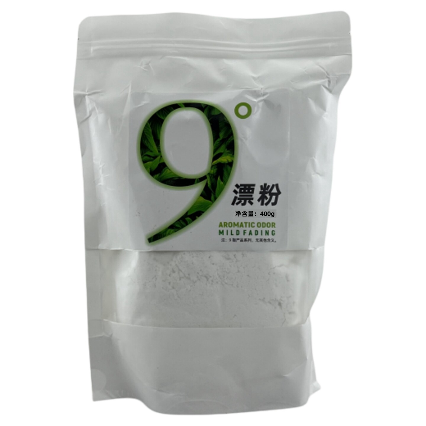 图5