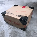 Накладки на углы, защитная пластиковая упаковка, коробка, пакет, мебель