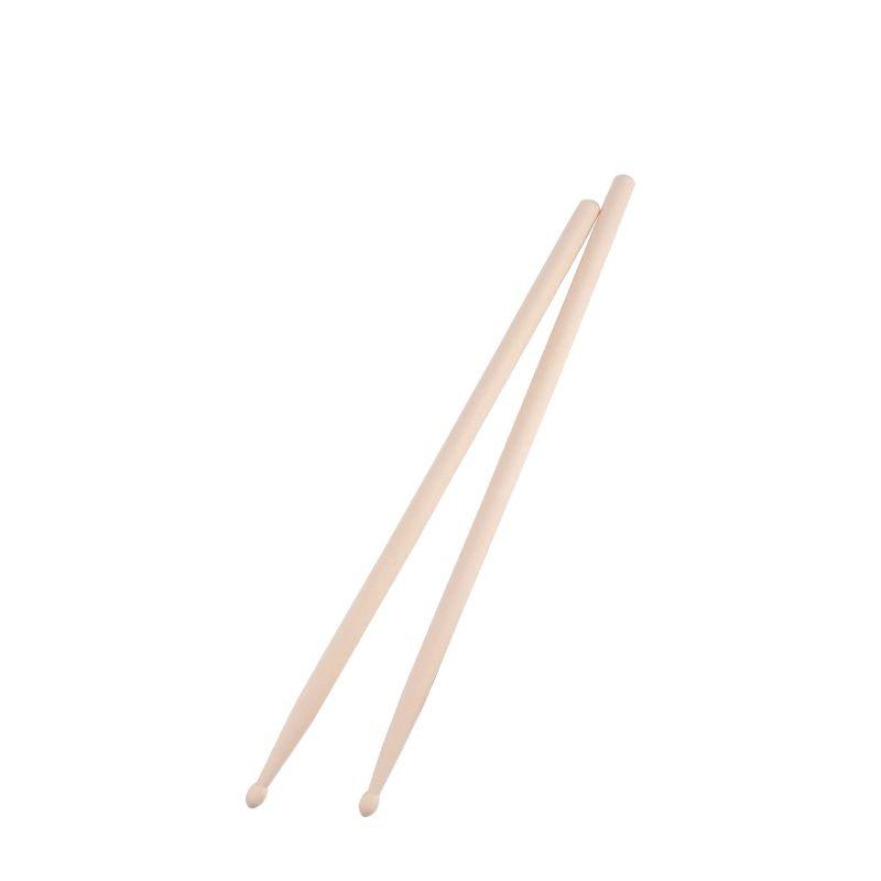 鼓棒/架子鼓A1pq808-木质儿童大人练习鼓槌爵士鼓击打木棒鼓锤,淘宝优惠券,粉丝福利购,淘宝优惠卷