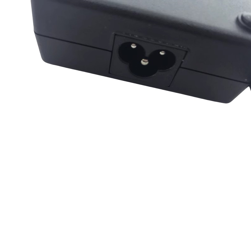 Acer宏基Nitro5 N17C1暗影骑士3进阶版充电源适配器线19.5V9.23A - 图2