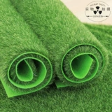 Мох Мосс Пол напол Мосс