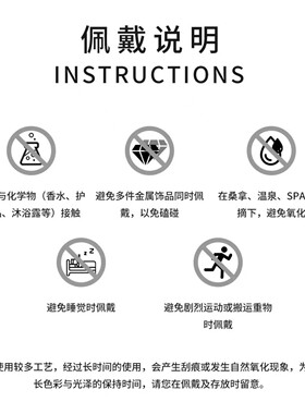 CHANGE轻奢气质人造珍珠锁骨链