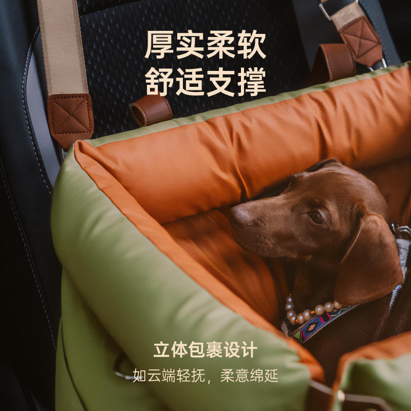 商品缩略图 1