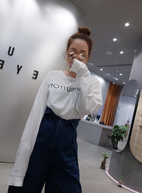 LINDA英国时尚潮流墨镜