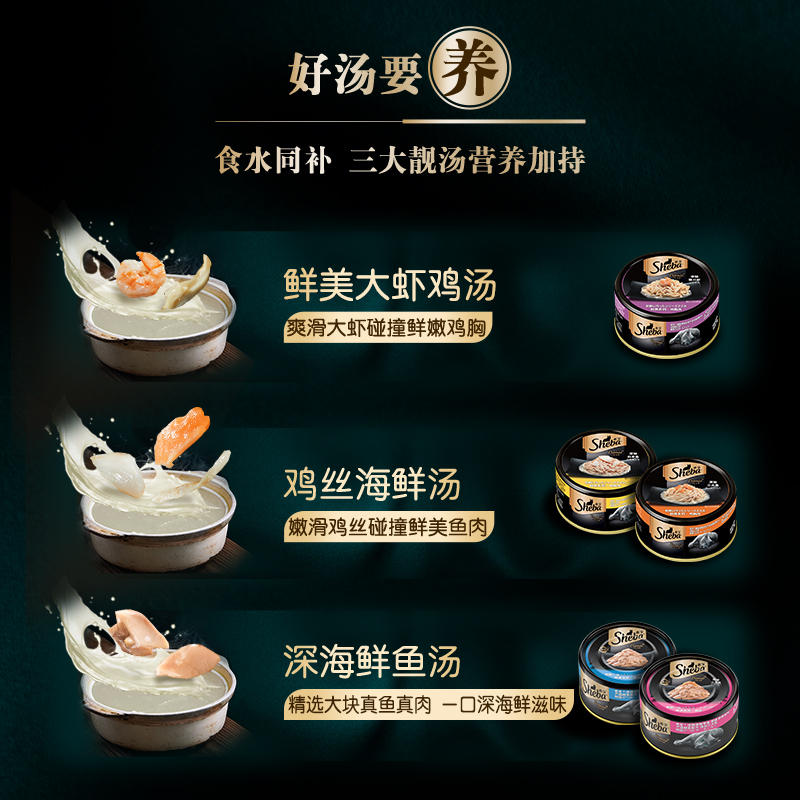 商品缩略图 4