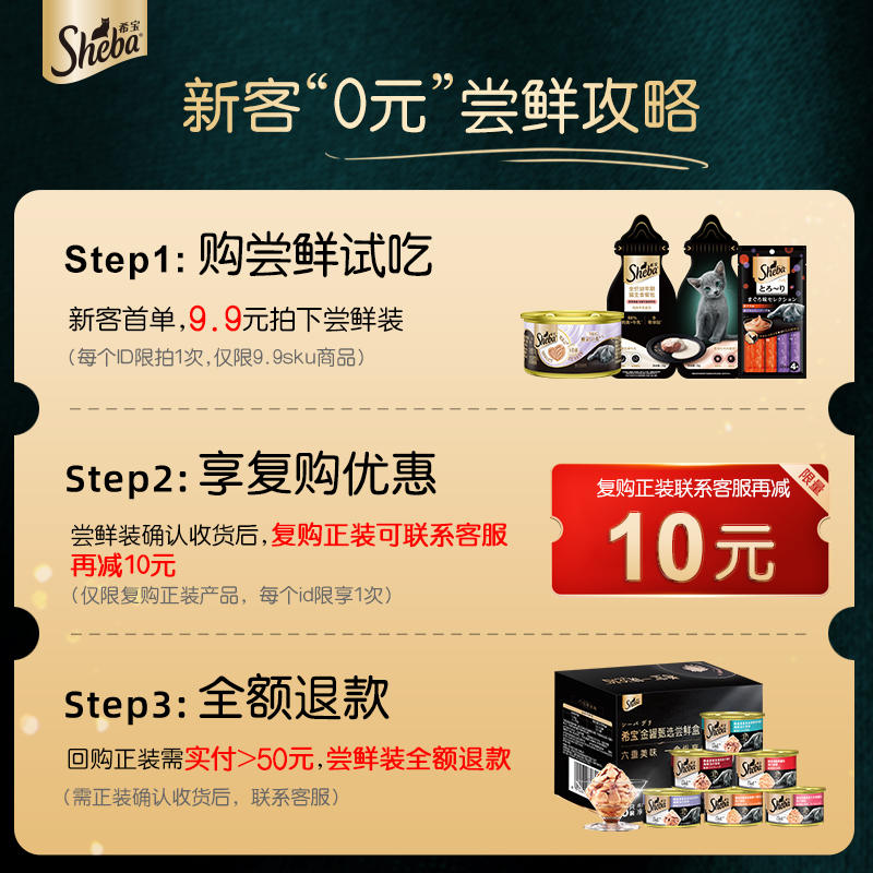 商品缩略图 1