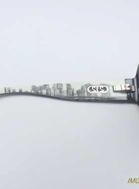 墨镜板材高档开车黑色太阳眼镜