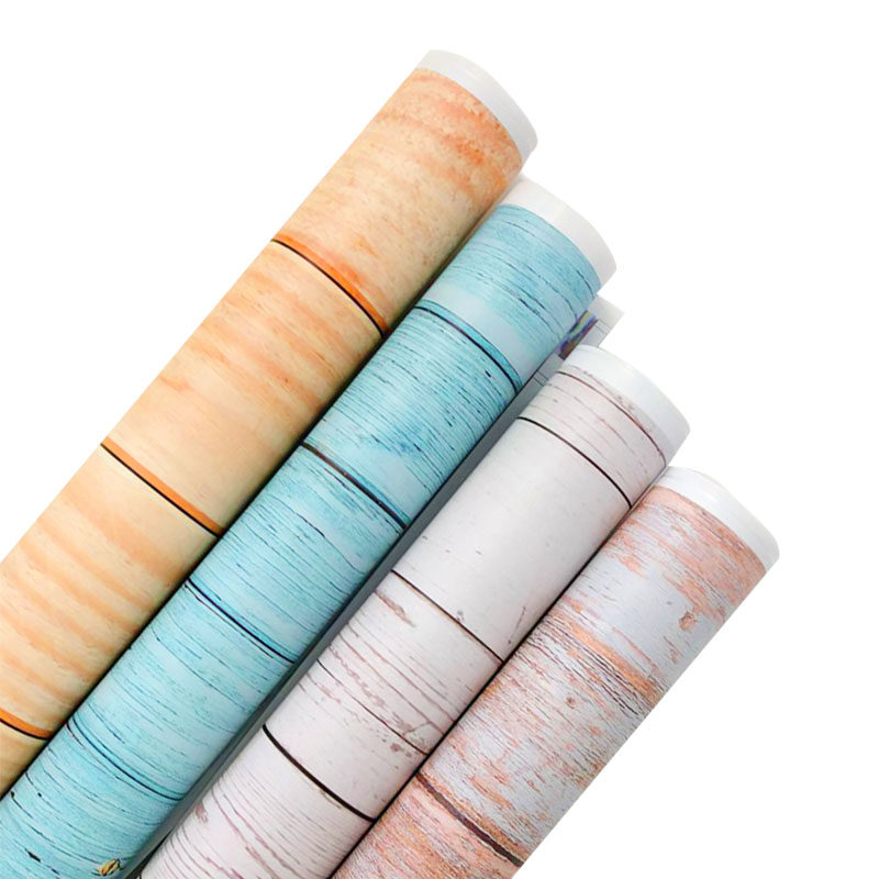 大理石背景纸ins风拍照背景布 热品库 性价比省钱购