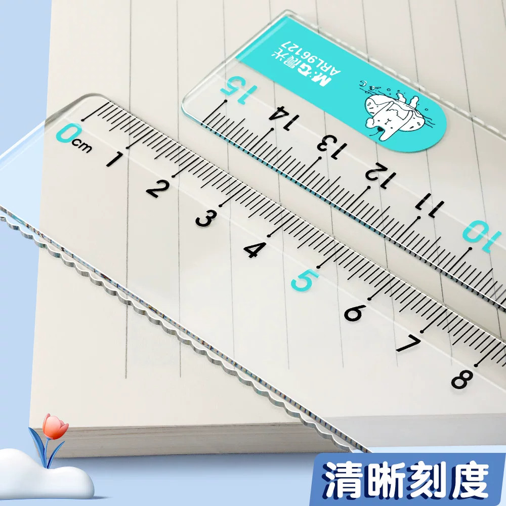 图 5