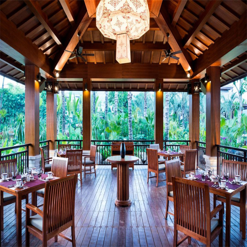 ˫11Ԥ棺˫޼ʶȼپƵ2+Ʊ+ȼٻ+