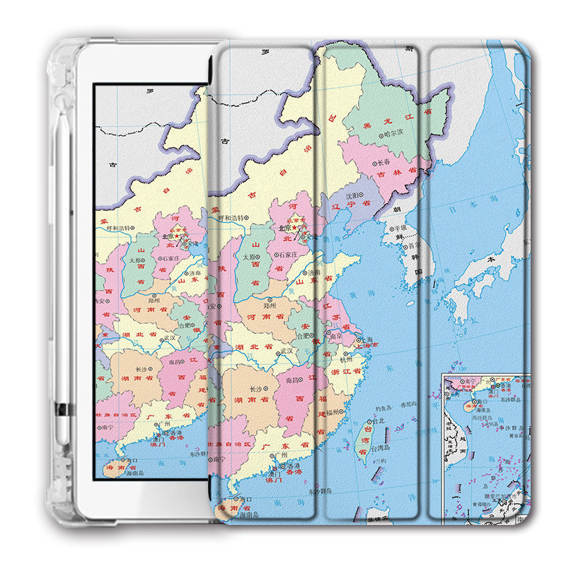 图5