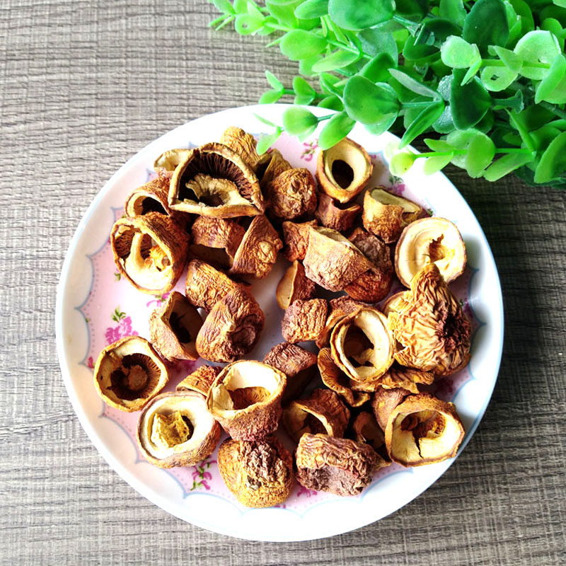 云南姬松茸帽子500g野生食用菌干货巴西菇松茸营养搭配羊肚菌包邮,淘宝优惠券,粉丝福利购,淘宝优惠卷