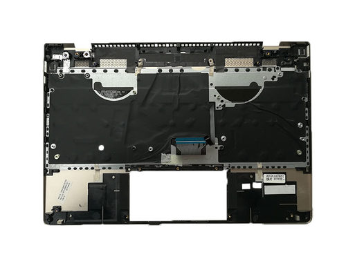 hp 惠普 ENVY 13-AD AD102TX AD201TU 017TX TPN-I128 笔记本键盘 - 图3