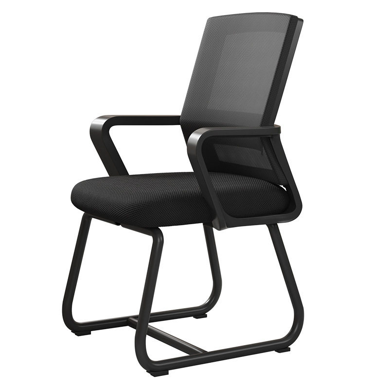 电脑椅子靠背舒服久坐人体工学办公座椅家用宿舍大学生学习书桌椅,淘宝优惠券,粉丝福利购,淘宝优惠卷