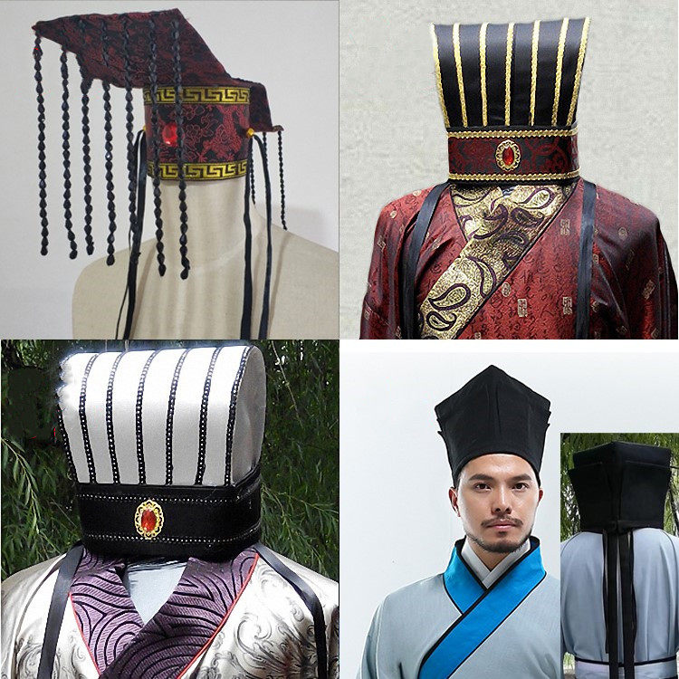 古代头衣,古代衣,古代纱衣_文秘苑图库