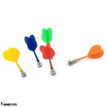 -magnetic darts magnetic dart board magnet darts dart needle