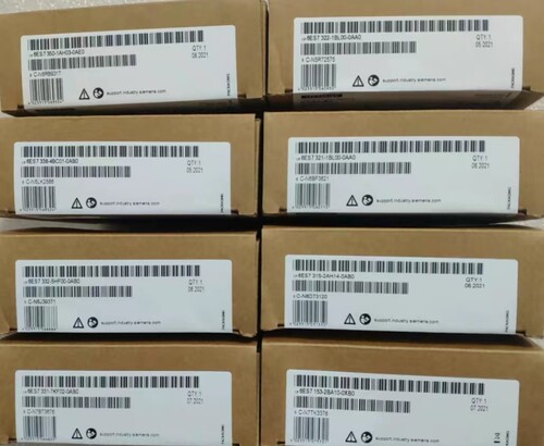 西门子全新6SL3220-1YE48/50/52/54-0UF0-0AF0-0AF0原装正品议价 - 图1
