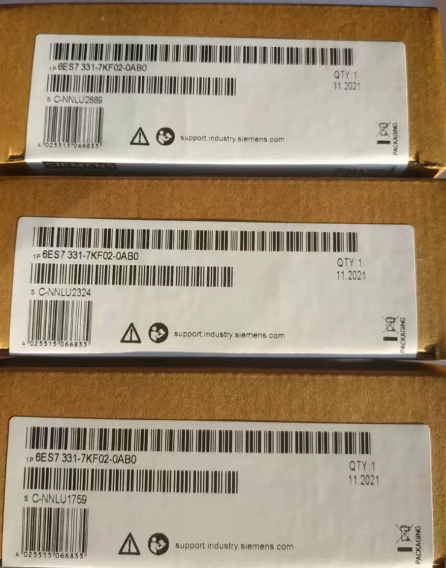 6ES7 134 6ES7134-6GF00 6FF00 4GB11 4JB51 4MB02-0AA1/0AB0 - 图0