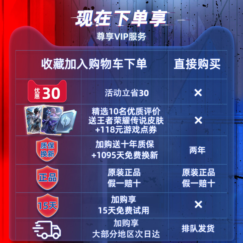 飞利浦电动充电式全身水洗胡须刀 飞利浦京信百诚剃须刀