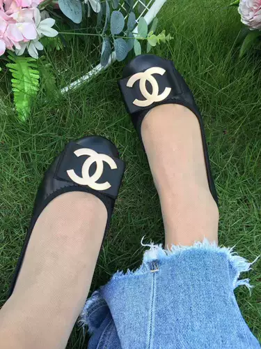 Танцующая обувь для отдыха, 2019, из натуральной кожи, мягкая подошва, большой размер, 40