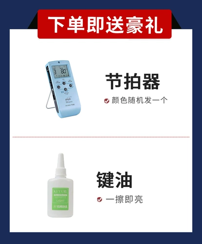 Yamaha Trumpet YTRS1/S1S РЕКЛАЧЕНИЕ B ЧЕРЕЗ ЧЕЛОВЕКА ПРОЦЕССИКА ПРОФЕССИФЕТА, ЗОЛОТО, СВЯЗИ, ПЛИКО BB BRAST LASS